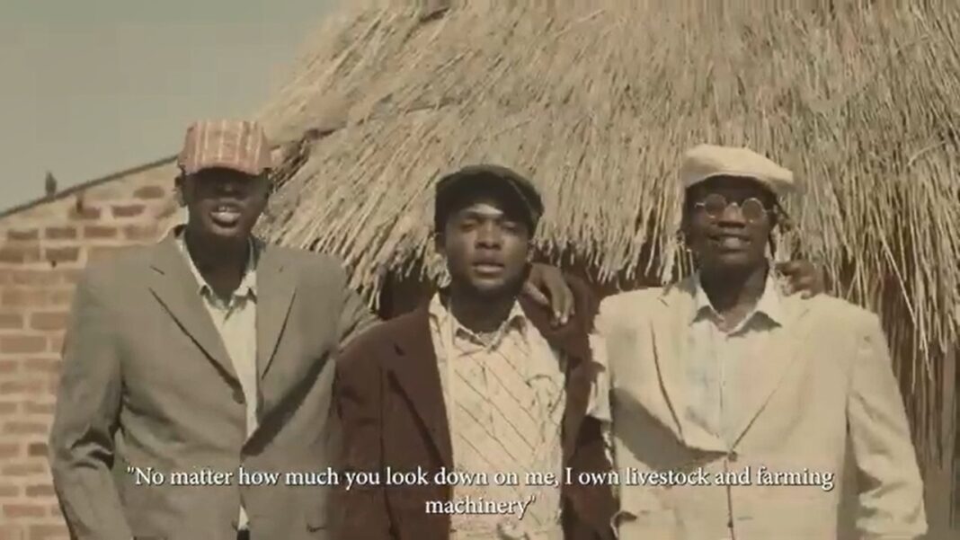 Mapopwe