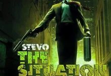 Stevo – Situation Part 2