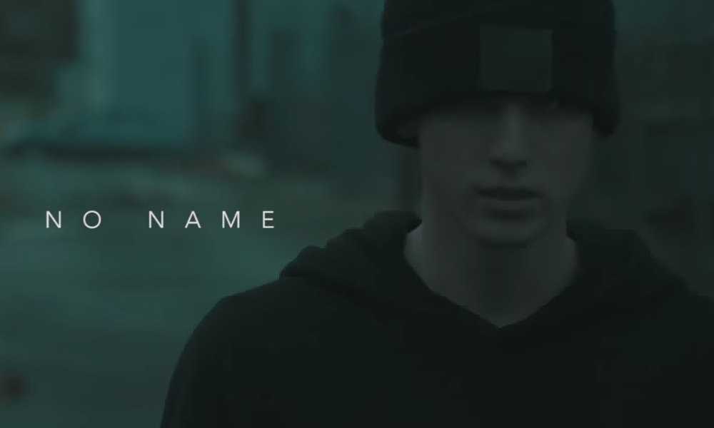 No Name