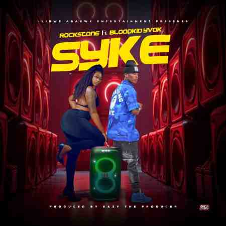 Syke
