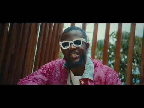 audio