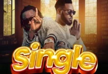 Shyman Ft Slapdee – Single Mp3 Download