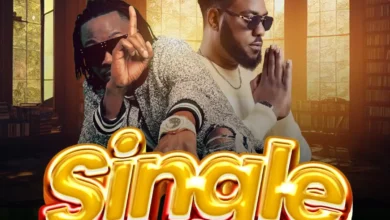 Shyman Ft Slapdee – Single Mp3 Download