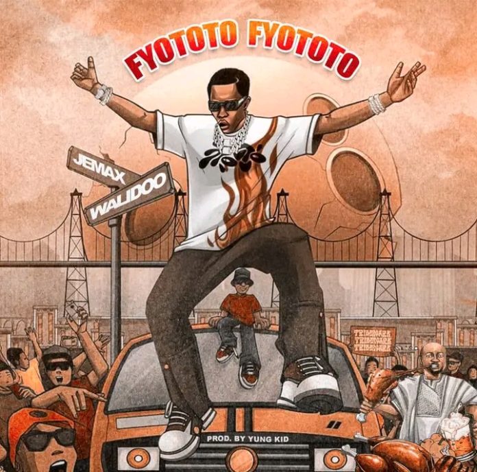 Jemax – Fyototo Fyototo